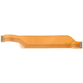 Motherboard Flex Cable for OPPO, Xiaomi, and Vivo Models