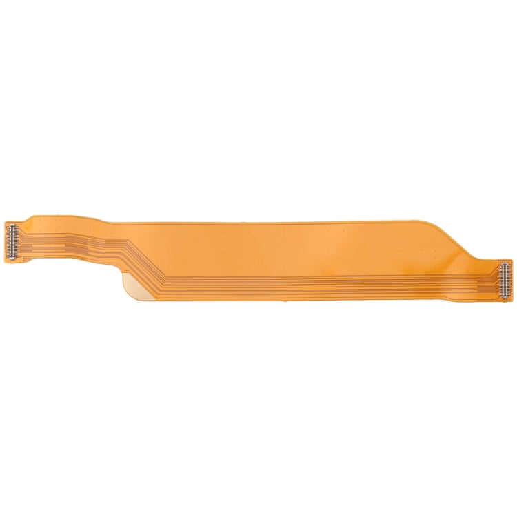 Motherboard Flex Cable for OPPO, Xiaomi, and Vivo Models