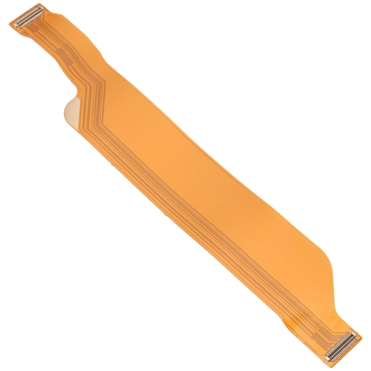 Motherboard Flex Cable for OPPO, Xiaomi, and Vivo Models