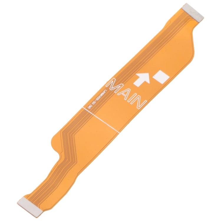 Motherboard Flex Cable for OPPO, Xiaomi, and Vivo Models