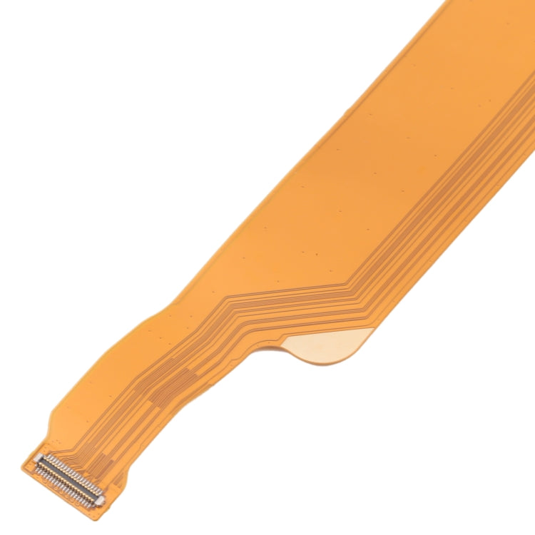 Motherboard Flex Cable for OPPO, Xiaomi, and Vivo Models