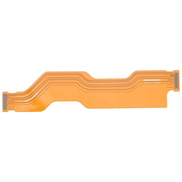 Motherboard Flex Cable for OPPO, Xiaomi, and Vivo Models