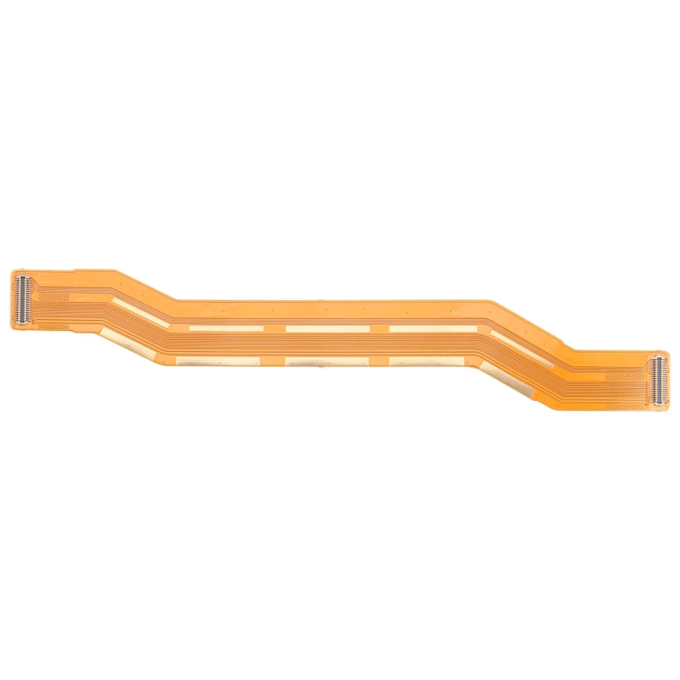 Motherboard Flex Cable for OPPO, Xiaomi, and Vivo Models