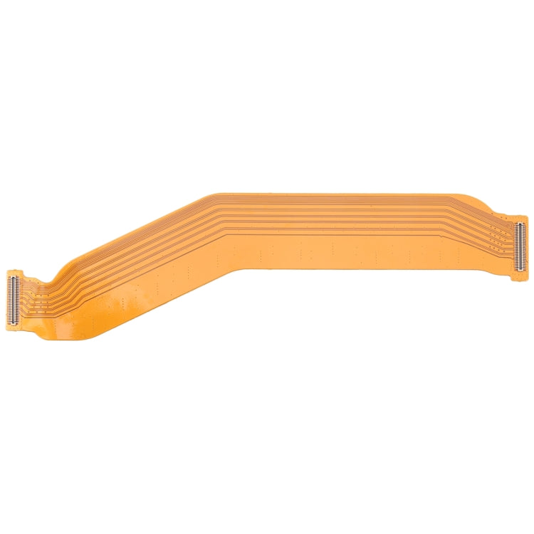Motherboard Flex Cable for OPPO, Xiaomi, and Vivo Models