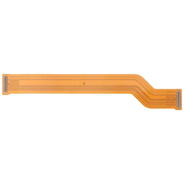 Motherboard Flex Cable for OPPO, Xiaomi, and Vivo Models