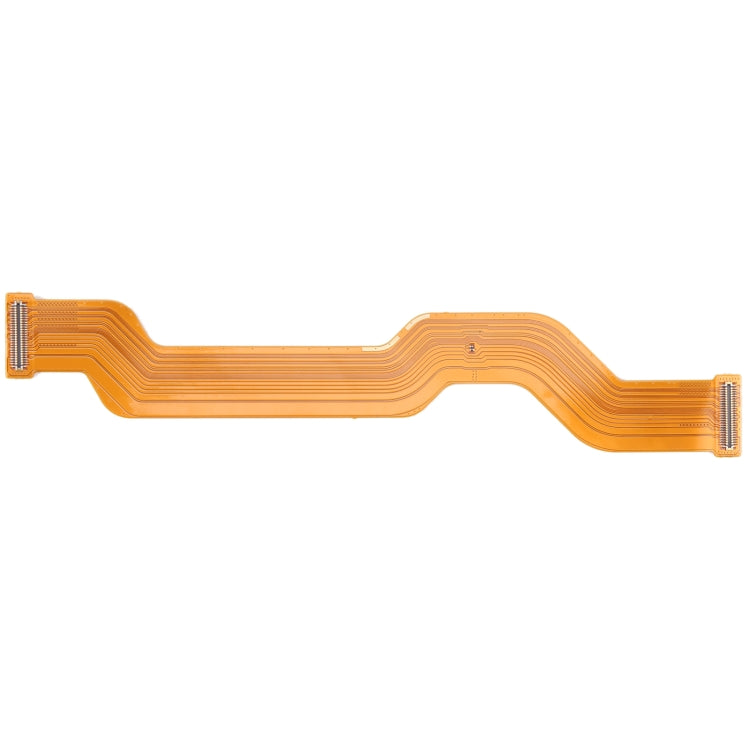 Motherboard Flex Cable for OPPO, Xiaomi, and Vivo Models