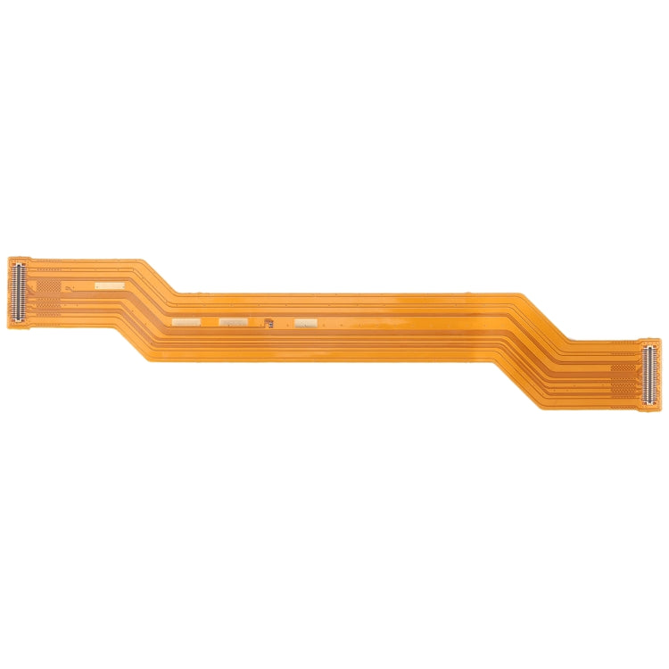 Motherboard Flex Cable for OPPO, Xiaomi, and Vivo Models