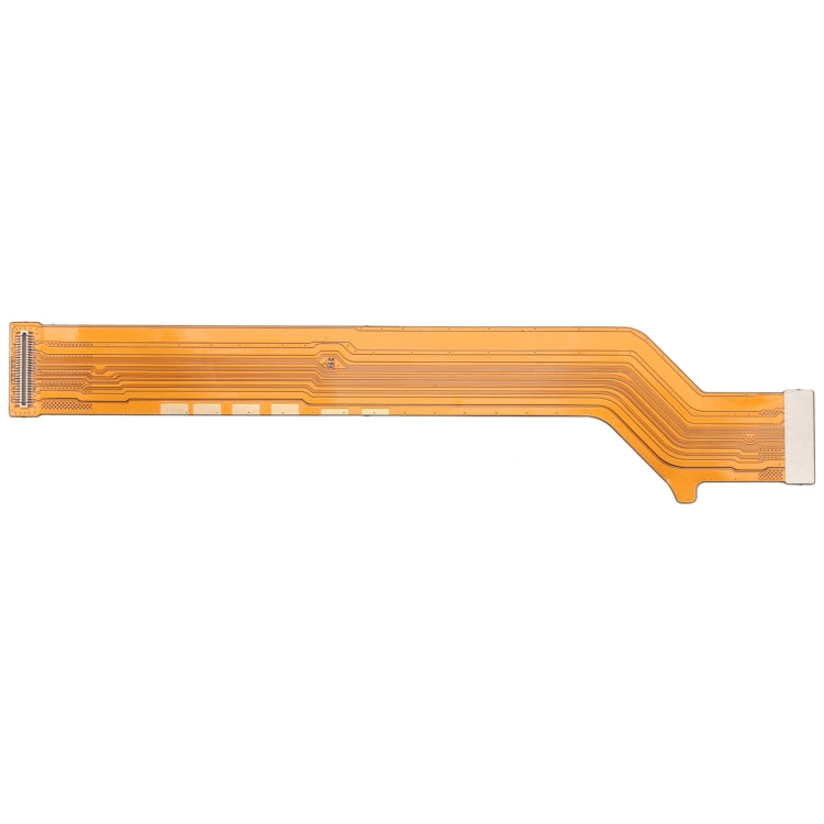 Motherboard Flex Cable for OPPO, Xiaomi, and Vivo Models