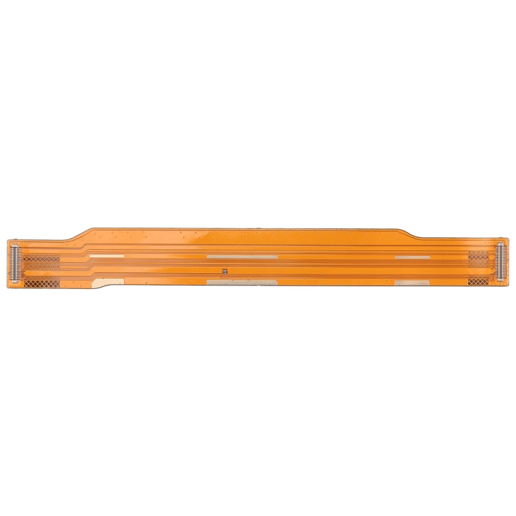 Motherboard Flex Cable for OPPO, Xiaomi, and Vivo Models