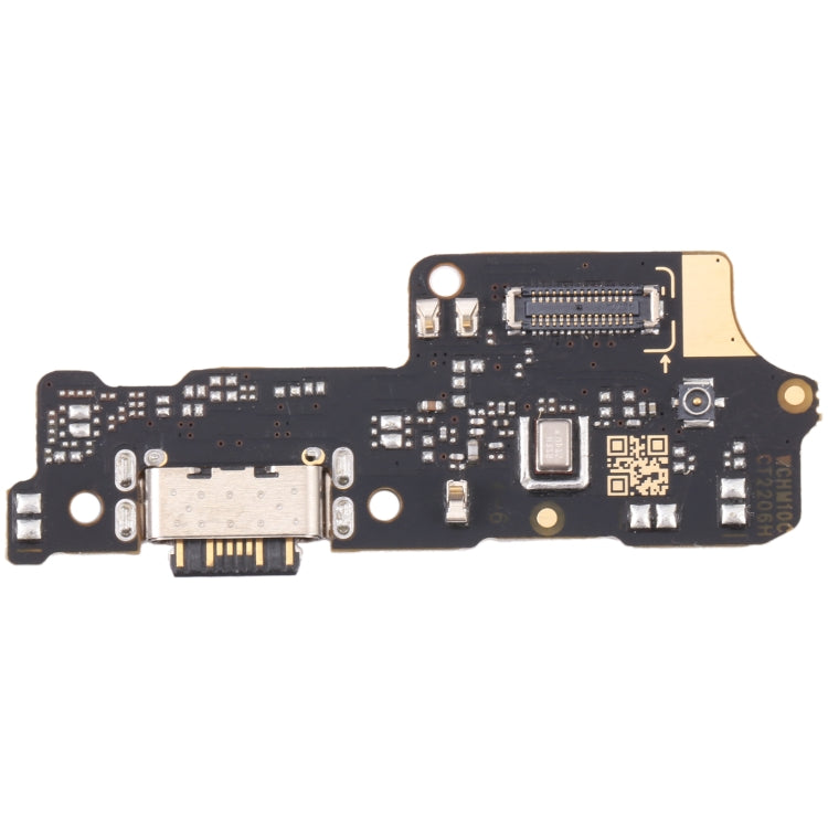 Xiaomi Charging Port Board for Redmi 10C, 12, K40S, Poco F4