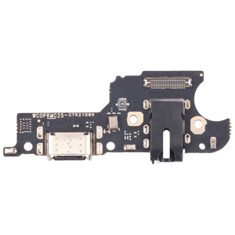 Xiaomi Charging Port Board for Redmi 10C, 12, K40S, Poco F4