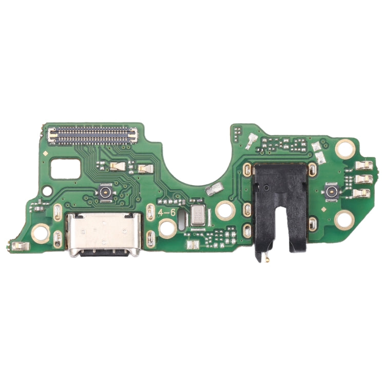 Xiaomi Charging Port Board for Redmi 10C, 12, K40S, Poco F4