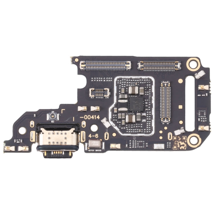 Xiaomi Charging Port Board for Redmi 10C, 12, K40S, Poco F4
