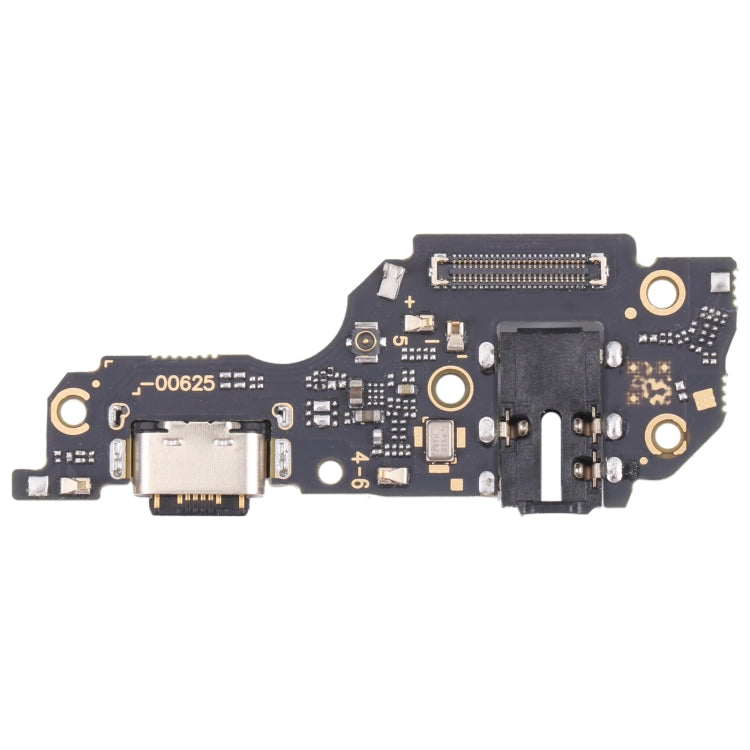 Xiaomi Charging Port Board for Redmi 10C, 12, K40S, Poco F4