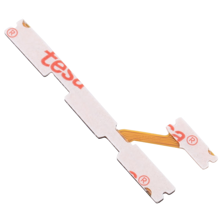 Power Button & Volume Button Flex Cable For Xiaomi Redmi 10C/Redmi 10 India, For Xiaomi Redmi 10C/Redmi 10 India, For vivo Y01, For Xiaomi 12 Pro       ...