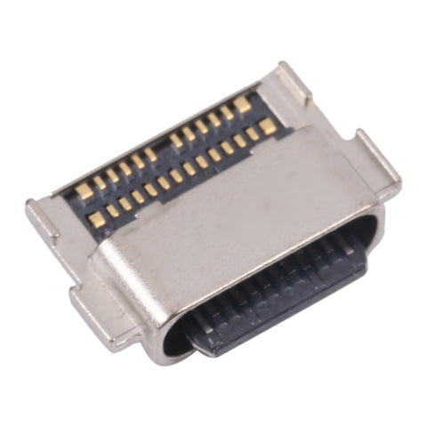 Connettori per Porta di Ricarica Compatibili con Samsung Galaxy Z