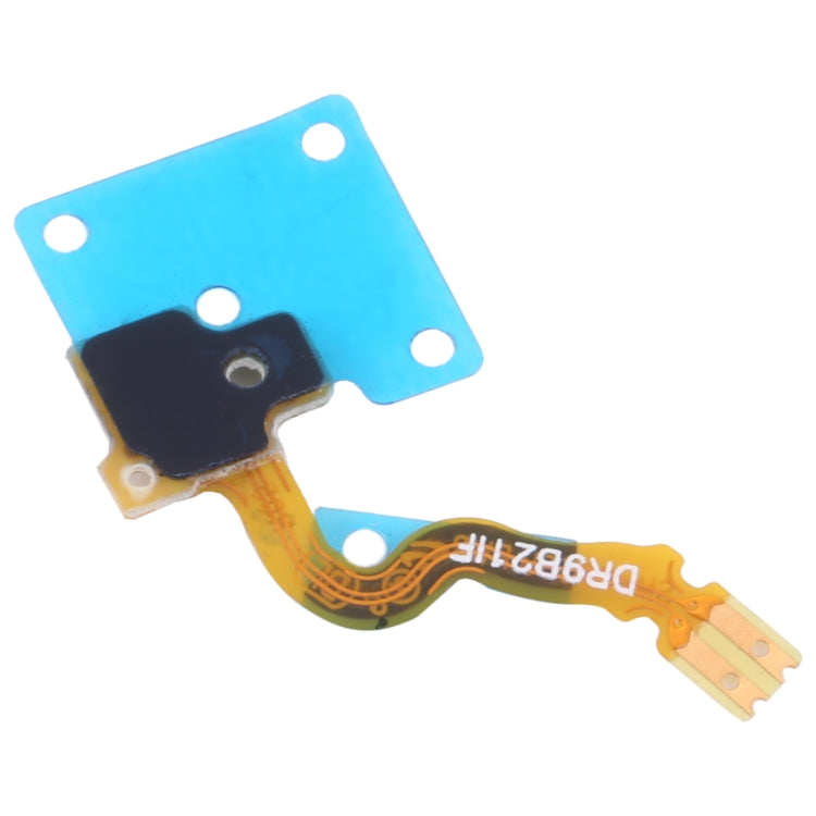Power Button Flex Cable, For Samsung Galaxy Watch Active2 Aluminum 40mm SM-R830, For Samsung Galaxy Watch 42mm SM-R810                                  ...