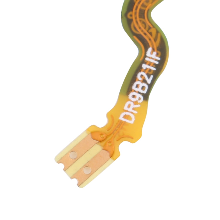 Power Button Flex Cable, For Samsung Galaxy Watch Active2 Aluminum 40mm SM-R830, For Samsung Galaxy Watch 42mm SM-R810                                  ...