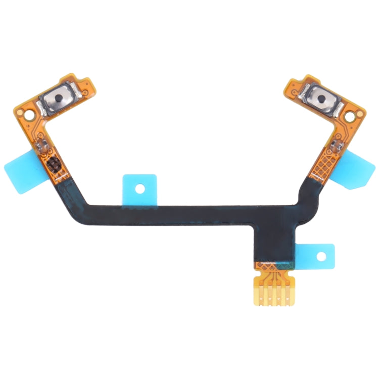 Power Button Flex Cable, For Samsung Galaxy Watch Active2 Aluminum 40mm SM-R830, For Samsung Galaxy Watch 42mm SM-R810                                  ...