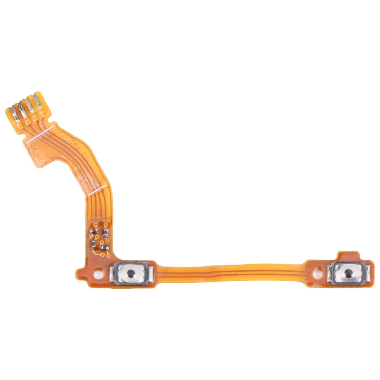 Power Button Flex Cable, For Samsung Galaxy Watch Active2 Aluminum 40mm SM-R830, For Samsung Galaxy Watch 42mm SM-R810                                  ...