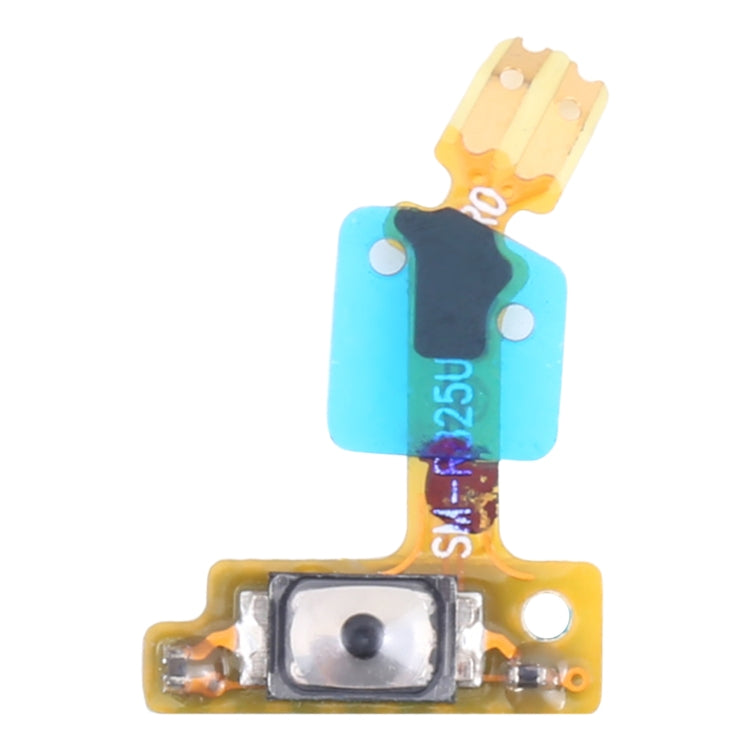 Power Button Flex Cable, For Samsung Galaxy Watch Active2 Aluminum 40mm SM-R830, For Samsung Galaxy Watch 42mm SM-R810                                  ...