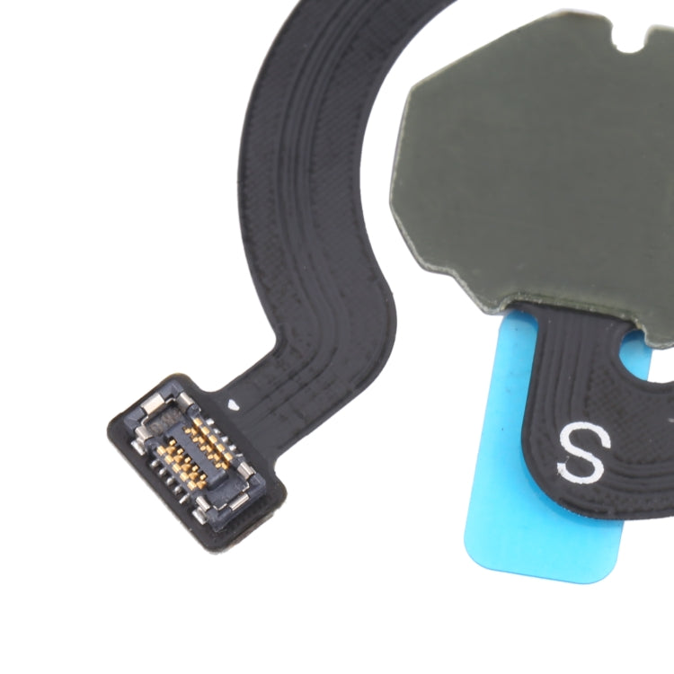 Heart Rate Monitor Sensor Flex Cable, For Samsung Galaxy Watch 42mm SM-R810, For Samsung Galaxy Watch 46mm SM-R800, For Samsung Galaxy Watch Active SM-R...
