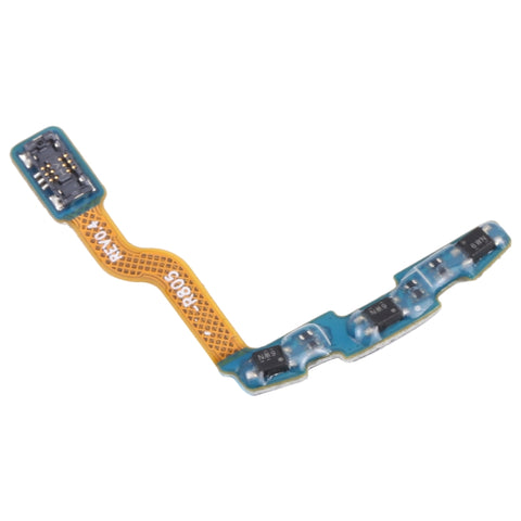 Cavo flessibile del sensore di gravità, For Samsung Galaxy Watch 46mm SM-R800, For Samsung Gear S3 Classic/Gear S3 Frontier, For Samsung Galaxy Watch 42mm SM-R810, For Samsung Galaxy Watch4 Classic 46mm SM-R890������������������������������������������...