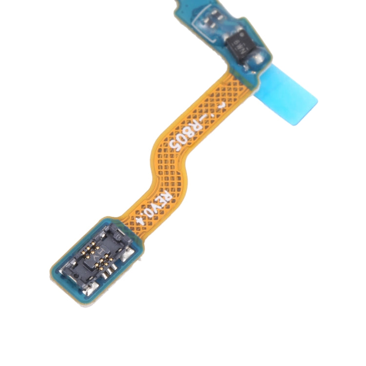 Gravity Sensor Flex Cable, For Samsung Galaxy Watch 46mm SM-R800, For Samsung Gear S3 Classic/Gear S3 Frontier, For Samsung Galaxy Watch 42mm SM-R810   ...