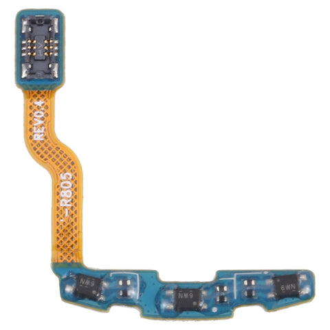 Cavo flessibile del sensore di gravità, For Samsung Galaxy Watch 46mm SM-R800, For Samsung Gear S3 Classic/Gear S3 Frontier, For Samsung Galaxy Watch 42mm SM-R810, For Samsung Galaxy Watch4 Classic 46mm SM-R890������������������������������������������...