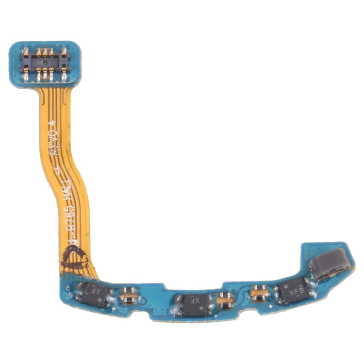 Gravity Sensor Flex Cable, For Samsung Galaxy Watch 46mm SM-R800, For Samsung Gear S3 Classic/Gear S3 Frontier, For Samsung Galaxy Watch 42mm SM-R810   ...