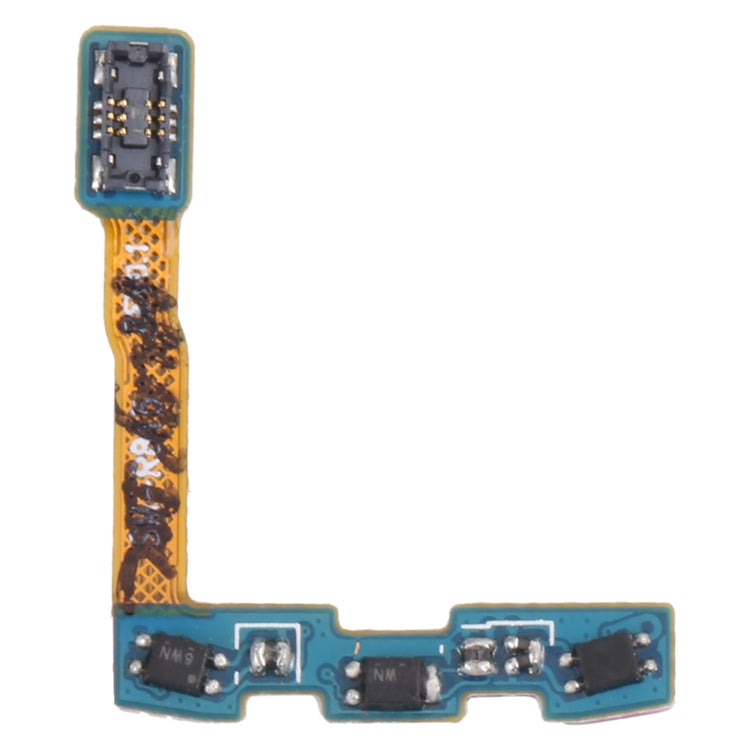 Gravity Sensor Flex Cable, For Samsung Galaxy Watch 46mm SM-R800, For Samsung Gear S3 Classic/Gear S3 Frontier, For Samsung Galaxy Watch 42mm SM-R810   ...