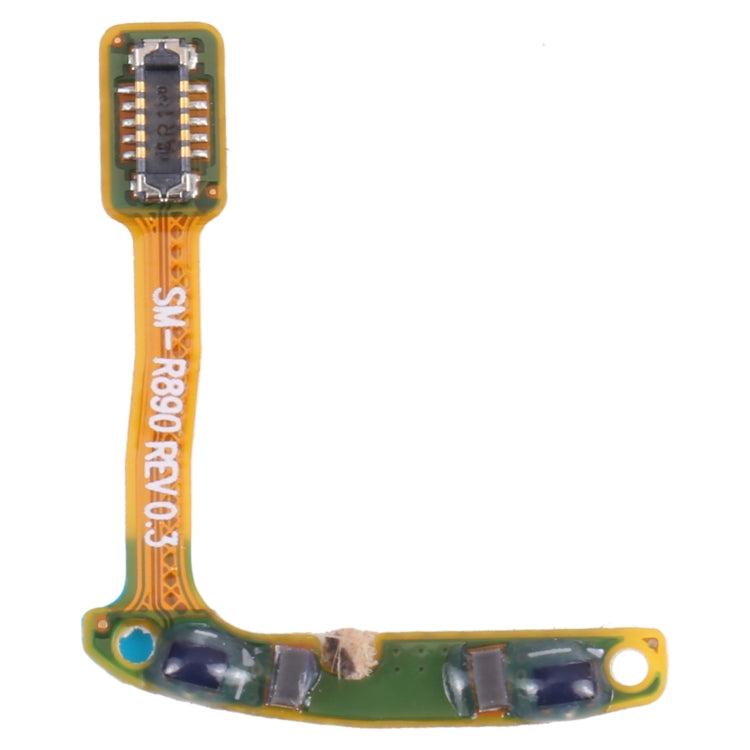 Gravity Sensor Flex Cable, For Samsung Galaxy Watch 46mm SM-R800, For Samsung Gear S3 Classic/Gear S3 Frontier, For Samsung Galaxy Watch 42mm SM-R810   ...