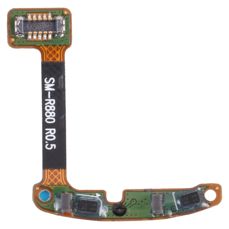 Gravity Sensor Flex Cable, For Samsung Galaxy Watch 46mm SM-R800, For Samsung Gear S3 Classic/Gear S3 Frontier, For Samsung Galaxy Watch 42mm SM-R810   ...