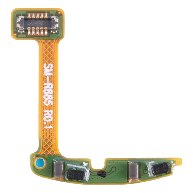 Gravity Sensor Flex Cable, For Samsung Galaxy Watch 46mm SM-R800, For Samsung Gear S3 Classic/Gear S3 Frontier, For Samsung Galaxy Watch 42mm SM-R810   ...