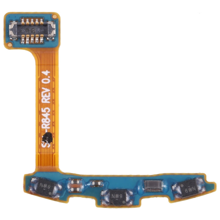 Gravity Sensor Flex Cable, For Samsung Galaxy Watch 46mm SM-R800, For Samsung Gear S3 Classic/Gear S3 Frontier, For Samsung Galaxy Watch 42mm SM-R810   ...