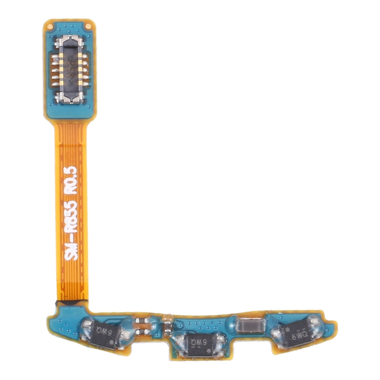 Gravity Sensor Flex Cable, For Samsung Galaxy Watch 46mm SM-R800, For Samsung Gear S3 Classic/Gear S3 Frontier, For Samsung Galaxy Watch 42mm SM-R810   ...