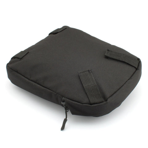 Sac de rangement pour cadre arrière de moto, pour BMW R1200GS R1250GS, sac de rangement pour cadre arrière