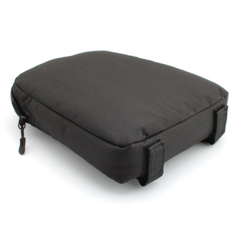 Sac de rangement pour cadre arrière de moto, pour BMW R1200GS R1250GS, sac de rangement pour cadre arrière