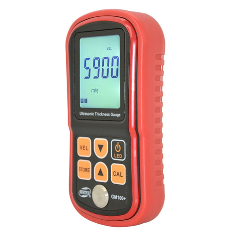 BENETECH GM100+ Mélangeur de savon à ultrasons, batterie non incluse, GM100+