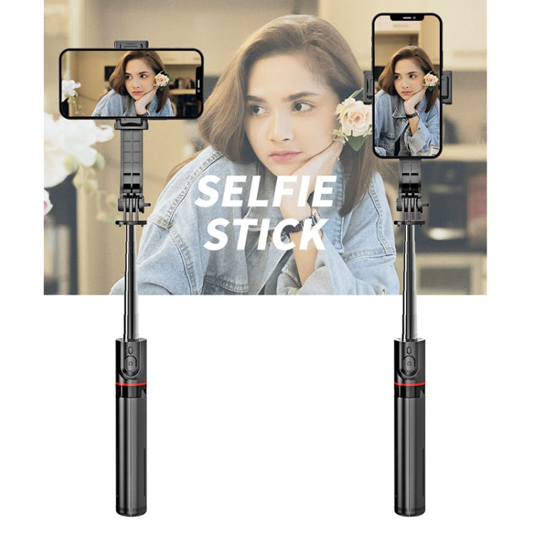 L13 Bluetooth Remote Control Tripod Selfie Stick for Phones