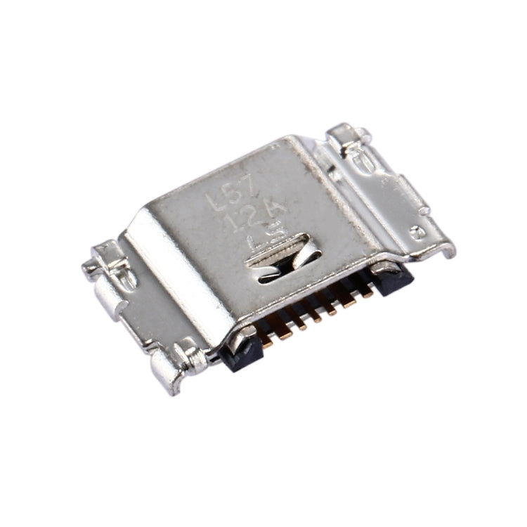 For Samsung Galaxy A13 5G SM-A136 10pcs Charging Port Connector, For Samsung Galaxy J3 2018, For Samsung Galaxy J7 2018, For Samsung Galaxy J8 2018     ...