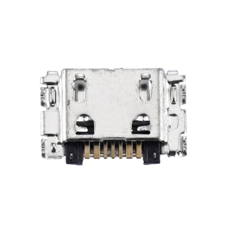 For Samsung Galaxy A13 5G SM-A136 10pcs Charging Port Connector, For Samsung Galaxy J3 2018, For Samsung Galaxy J7 2018, For Samsung Galaxy J8 2018     ...