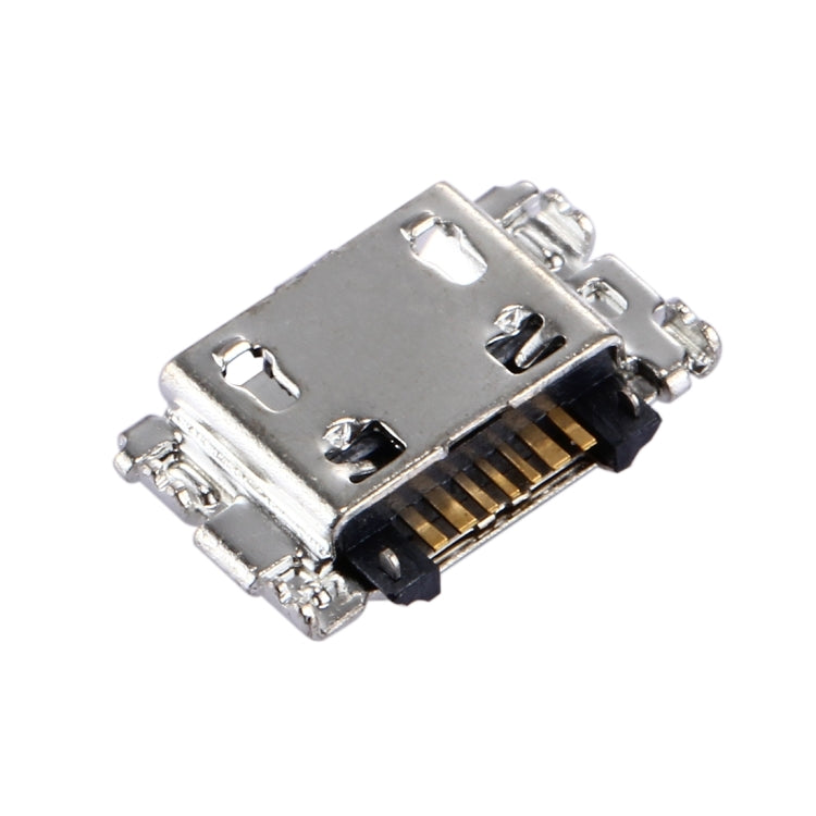 For Samsung Galaxy A13 5G SM-A136 10pcs Charging Port Connector, For Samsung Galaxy J3 2018, For Samsung Galaxy J7 2018, For Samsung Galaxy J8 2018     ...