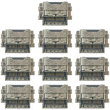 Miniatura del prodotto