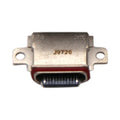Charging Port Connector, For Samsung Galaxy Z Flip3 5G, For Samsung Galaxy S20 FE 5G, For Samsung Galaxy S20 Ultra 5G, For Samsung Galaxy S20+ 5G       ...