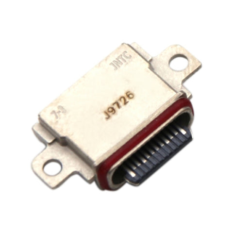 Connettore di Ricarica Compatibile per Samsung Galaxy Z Flip3, S20