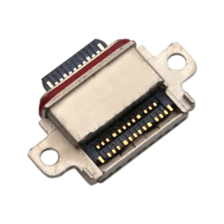 Charging Port Connector, For Samsung Galaxy Z Flip3 5G, For Samsung Galaxy S20 FE 5G, For Samsung Galaxy S20 Ultra 5G, For Samsung Galaxy S20+ 5G       ...