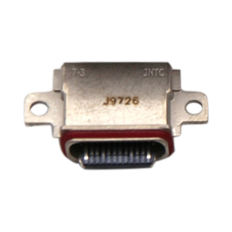 Connettore di Ricarica Compatibile per Samsung Galaxy Z Flip3, S20