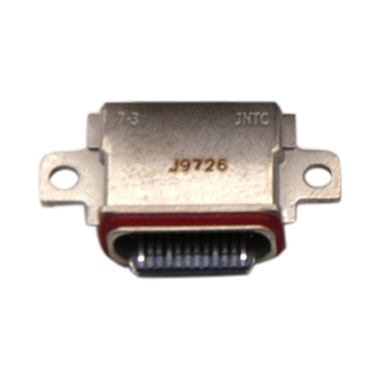 Charging Port Connector, For Samsung Galaxy Z Flip3 5G, For Samsung Galaxy S20 FE 5G, For Samsung Galaxy S20 Ultra 5G, For Samsung Galaxy S20+ 5G       ...