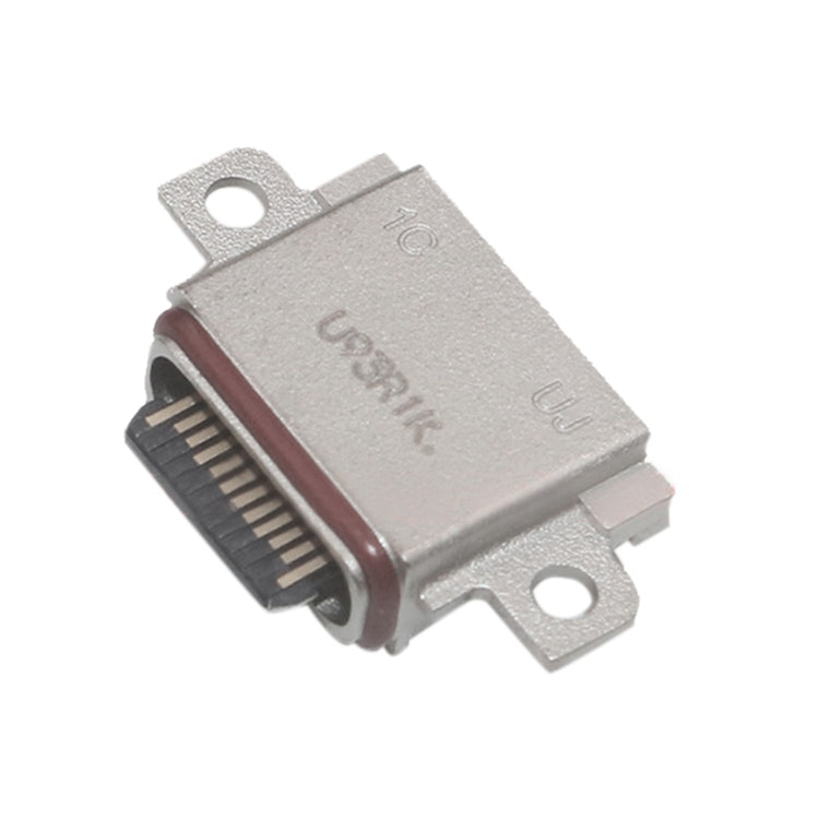 Charging Port Connector, For Samsung Galaxy Z Flip3 5G, For Samsung Galaxy S20 FE 5G, For Samsung Galaxy S20 Ultra 5G, For Samsung Galaxy S20+ 5G       ...